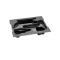 insert BOSCH GDA 280 E L-BOXX 238