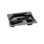 insert BOSCH GDA 280 E L-BOXX 238