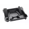 insert BOSCH GKS 65 GCE L-BOXX 238