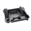 insert BOSCH GKS 65 GCE L-BOXX 238