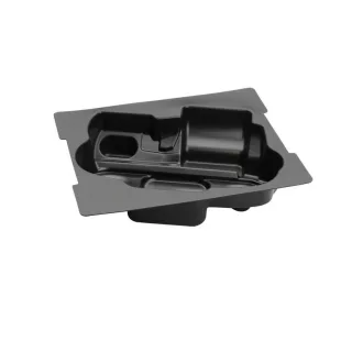 BOSCH GCB 18 V-LI L-BOXX 238 insert (superioară)