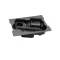 BOSCH GCB 18 V-LI L-BOXX 238 insert (superioară)