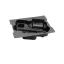 BOSCH GCB 18 V-LI L-BOXX 238 insert (superioară)