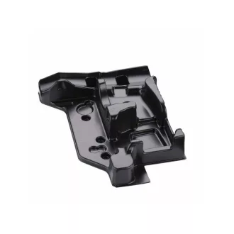   BOSCH GDR/GSB/GSR 14,4/18 V-LI/GSR 14,4/18 V-LI HX L-BOXX 136 insert