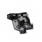 BOSCH GDR/GSB/GSR 14,4/18 V-LI/GSR 14,4/18 V-LI HX L-BOXX 136 insert