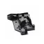 BOSCH GDR/GSB/GSR 14,4/18 V-LI/GSR 14,4/18 V-LI HX L-BOXX 136 insert