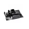 insert BOSCH GWS 18 V-LI L-BOXX 136