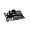 insert BOSCH GWS 18 V-LI L-BOXX 136
