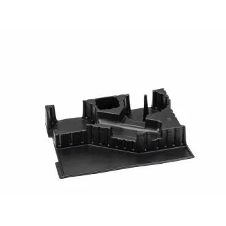   insert BOSCH GWS 9-115/GWS 12-125 CIE/15-125 CIE/15-125 Inox L-BOXX 136