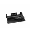insert BOSCH GWS 9-115/GWS 12-125 CIE/15-125 CIE/15-125 Inox L-BOXX 136