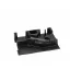 insert BOSCH GWS 9-115/GWS 12-125 CIE/15-125 CIE/15-125 Inox L-BOXX 136