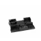 insert BOSCH GOP 14.4/18 V-EC L-BOXX 136