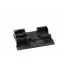insert BOSCH GOP 14.4/18 V-EC L-BOXX 136