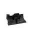 BOSCH GBH 2-28 F + GDE 16 Plus L-BOXX 136 insert