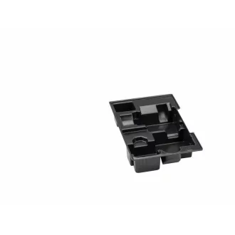 insert BOSCH GKS 12V-26 L-BOXX 136
