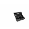 insert BOSCH GKS 12V-26 L-BOXX 136