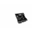 insert BOSCH GKS 12V-26 L-BOXX 136