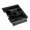 insert BOSCH GSR 12V-15/GSR 12V-20/GSR 12V-20 HX L-BOXX 102