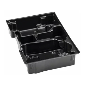   BOSCH Inserție accesorii pentru inserție baterie 12 V L-BOXX 102