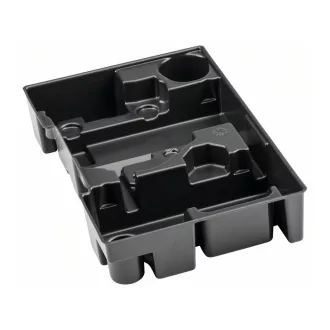 BOSCH GKS 12V-26 suplimentar L-BOXX 102 insert