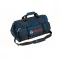 BOSCH Geantă mare pentru scule