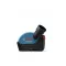 Adaptor aspirator BOSCH pentru polizoare unghiulare GDE 125 EA-S