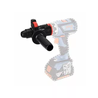 Adaptor BOSCH GHA FC2 FlexiClick SDS-Plus