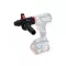 Adaptor BOSCH GHA FC2 FlexiClick SDS-Plus