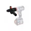 Adaptor BOSCH GHA FC2 FlexiClick SDS-Plus