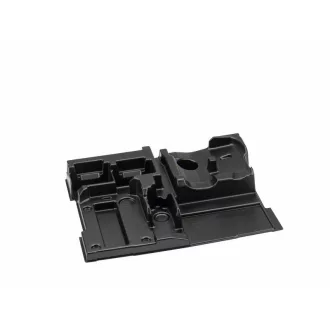 BOSCH GST 18 V-LI B/S L-Boxx 136 insert