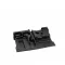 BOSCH GST 18 V-LI B/S L-Boxx 136 insert