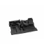 BOSCH GST 18 V-LI B/S L-Boxx 136 insert