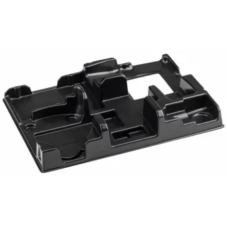 insert BOSCH GDR/GSB/GSR 12 V-LI i-Boxx 72