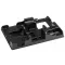 insert BOSCH GDR/GSB/GSR 12 V-LI i-Boxx 72