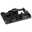 insert BOSCH GDR/GSB/GSR 12 V-LI i-Boxx 72