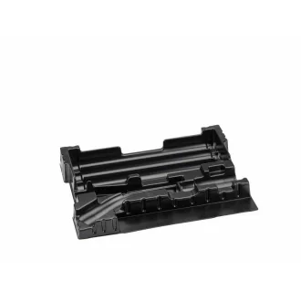 Accesoriu BOSCH GAS 35/55 L-Boxx 102 insert