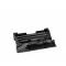 Accesoriu BOSCH GAS 35/55 L-Boxx 102 insert