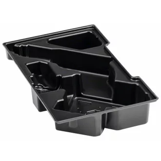 insert BOSCH GTB 12V-11/GSR 10.8 V-EC TE L-Boxx 102