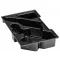 insert BOSCH GTB 12V-11/GSR 10.8 V-EC TE L-Boxx 102