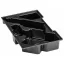 insert BOSCH GTB 12V-11/GSR 10.8 V-EC TE L-Boxx 102