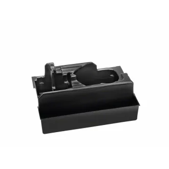 BOSCH GBH 36 V-EC Compact L-Boxx 238 insert
