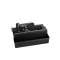 BOSCH GBH 36 V-EC Compact L-Boxx 238 insert