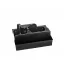 BOSCH GBH 36 V-EC Compact L-Boxx 238 insert