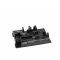 insert BOSCH GDE 68 + GDE max L-Boxx 136