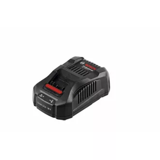 BOSCH GAL 3680 CV Încărcător rapid