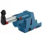 BOSCH Aspirator de praf GDE 18V-16 (pentru burghiu cu ciocan GBH 18V)