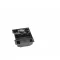Adaptor BOSCH GSR 14,4/18V HX FlexiClick insert L-Boxx 136
