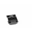 Adaptor BOSCH GSR 14,4/18V HX FlexiClick insert L-Boxx 136