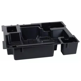 insert BOSCH GKM L-Boxx 238