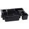 insert BOSCH GKM L-Boxx 238